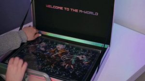 Я ЧУТЬ НЕ ОСТАЛАСЬ БЕЗ ПОДАРКА! НОВОГОДНЯЯ РАСПАКОВКА