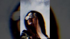 🥀цыганская песня🥀
⚜️ а за окном опять дожди⚜️