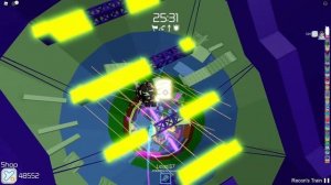 С ДНЁМ РОЖДЕНИЯ МЕНЯ? (да, мне уже 11)