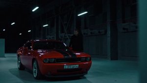 Нюхач.S04E2