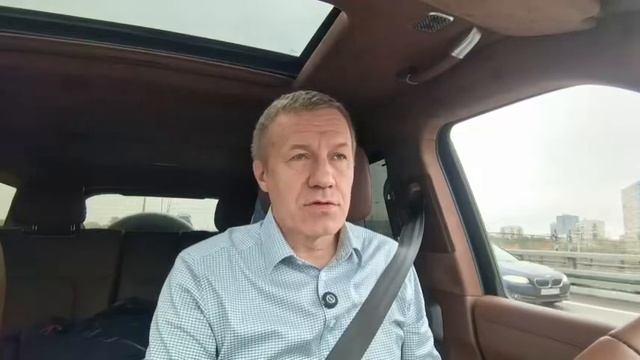ОСАГО: новая реформа

В Госдуме обсуждают новую реформу ОСАГО. Одно из предложений — выплачивать пос