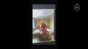 Эффективны ли онлайн-энергосессии активации кундалини? Что с вами будет происходить на сессии