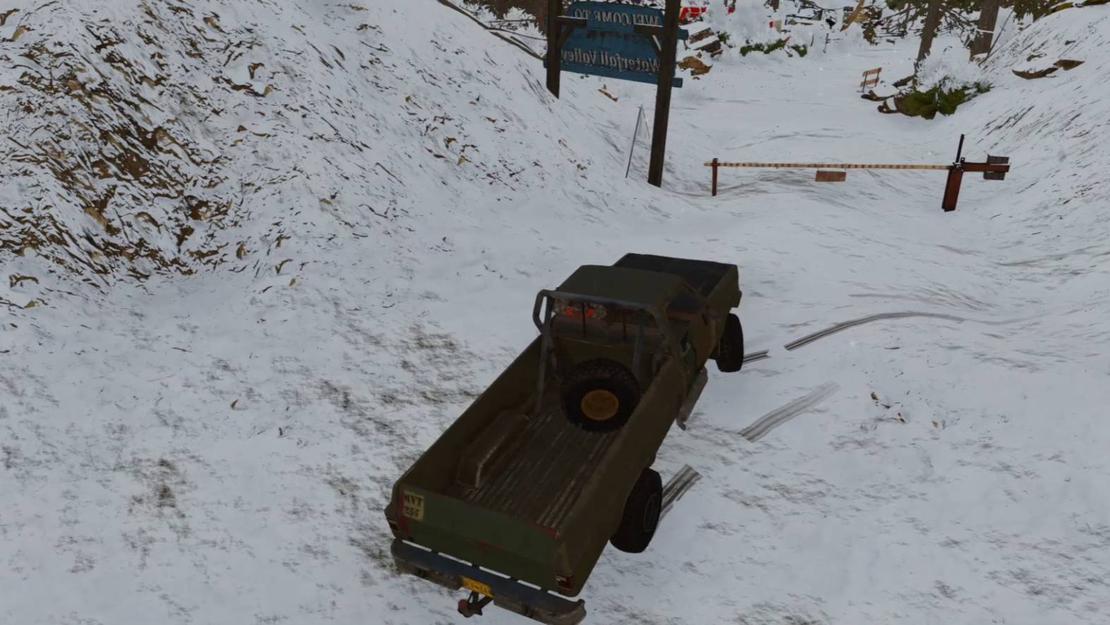 25 хард серия