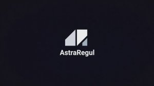 ПК AstraRegul. Установка на ОС AstraLinux 1.8