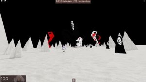 ТЕПЕРЬ ПОКУПАЮ НОВЫЕ УРОВНИ В ЛИФТЕ! (это ошибка)