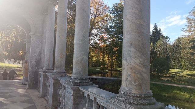 VID_20251007_113913