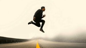 Некруз манам мачнун