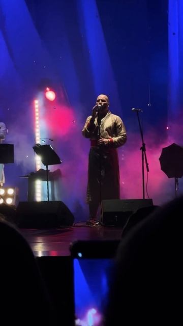 SIBERIA GURUDE смотреть онлайн