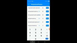 Полная настройка ANT BMS через новое приложение!