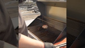 BELLAGIO MANIERO 6000 vs PRIMELINER S Class 4B — финальный вердикт! Лучшие грили в своём классе 🔥