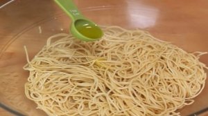 Креветки с яйцом