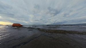 Ты будешь смотреть это бесконечно