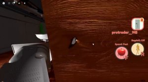 ПОПАЛИ НА НОВУЮ КУХНЮ В ПРОДУКТАХ! Roblox Secret Staycation