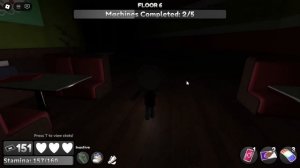 ИЩЕМ КОННИ - НОВОГО ПЕРСОНАЖА В МИРЕ ДЕНДИ! Roblox Dandy's World