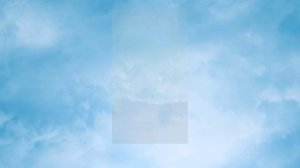 Давайте чаще отдыхать