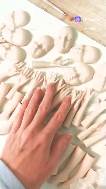 Дзынь-дзынь смотреть онлайн