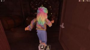 ДВЕРИ НАПЕРЕГОНКИ! КТО ПОБЕДИТ? Roblox Doors