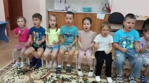 Тексты 7.10.2025