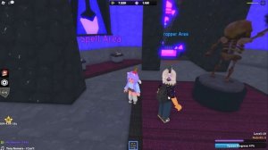 КТО СИЛЬНЕЕ В ТАЙКУНЕ МАГА? Roblox Mage Tycoon