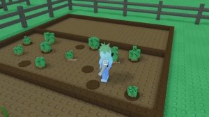 ВЫРАСТИ САД, ЧТОБЫ РАЗБОГОТЕТЬ!