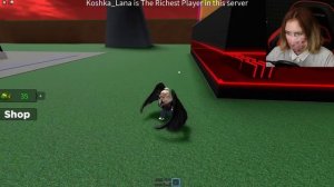 НОВЫЕ СУПЕРСИЛЫ В ТАЙКУНЕ СУПЕРГЕРОЕВ!