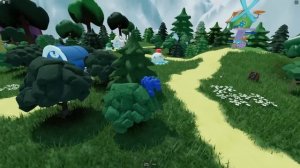 ЧТО НОВОГО В СМЕШАРИКАХ?