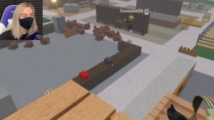 ЧТО ПОДАРИТЬ ДЕВУШКЕ?!