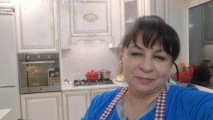 Простая еда на каждый день. В поисках пропажи. Чем заняты родные? Сушка мяса и яблок.