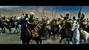 "КАЗАЧЬЯ ЛЕЗГИНКА" группа Каракашбэнд. Поёт Александр Ростовский  (Каракаш