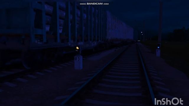 Trainz Simulator 12