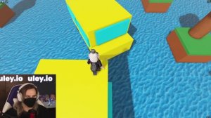 СТРИМ ИГР УЧЕНИКОВ С ВЕБКОЙ!