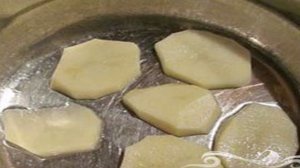 Макароны по-восточному