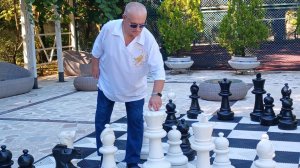 Отдых и оздоровление в санатории Одиссея Wellness Resort Лазаревское Сочи