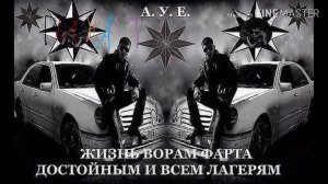 контент на сета2