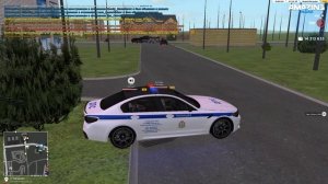 Видео без названия — сделано в Clipchamp (1)