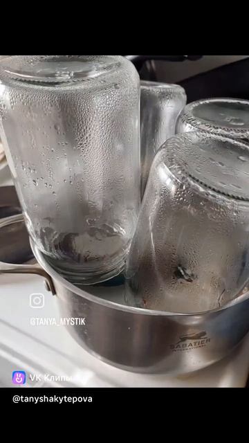 компотыназимуосенниезаготовкивкуснозимой