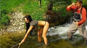 ✅ СМЕШНЫЕ ПРИКОЛЫ — РЖАКА НА RUTUBE! 🇷🇺