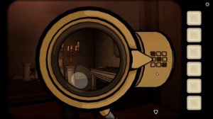 ФИНАЛ! ПРОШЛОЕ И БУДУЩЕЕ СОЕДИНИЛИСЬ!