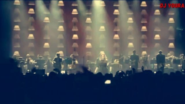 Adele Set Fire to the Rain Remix Адель ремикс лучшая топчарт хит