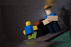 vanity slesher (обработка моя видео с ютуба)