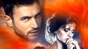 ТЫ ПОМНИШЬ ОБ ЭТОМ