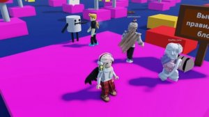 ОББИ-ПРИКЛЮЧЕНИЕ ОТ ПОДПИСЧИКА!