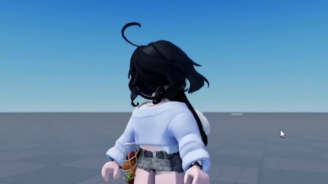 НОВЫЕ СПОСОБЫ СДЕЛАТЬ СКИН БЕЗ ГОЛОВЫ! смотреть онлайн