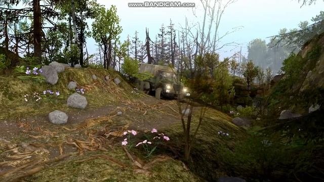 Spintires_5