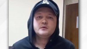 🔴Жителя Подольска задержали за призывы бомбить Москву🔴