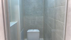 Смоленская область, г. Ярцево, пр-кт Металлургов 18, 1/9, 50.8 кв.м