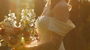 "Эко-шик: яркая рапсодия любви". Клип. 24.05.2025