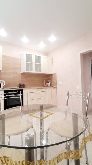 "Бельведер" Срочная продажа! Евродвушка 🔥7200 🔥 ☎️ 89180589898 Наталья