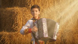 СУББОТЕЯ. Международный конкурс искусств "Вершина Таланта"