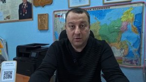 КАК ДОЛЖНИКУ ПОЧИСТИТЬ ДОЛГОВЫЕ ПОЗИЦИИ НА САЙТЕ СУДЕБНЫХ ПРИСТАВОВ ПОСЛЕ ПРОХОЖДЕНИЯ БАНКРОТСТВА.
